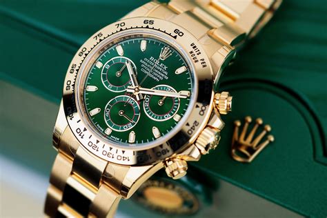 limited edition rolex watches|rolex limited edition 2022.